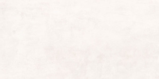 Керамогранит Laparet Festa Bianco белый матовый глянцевые чернила арт LP6012G0601R (60х119,5)